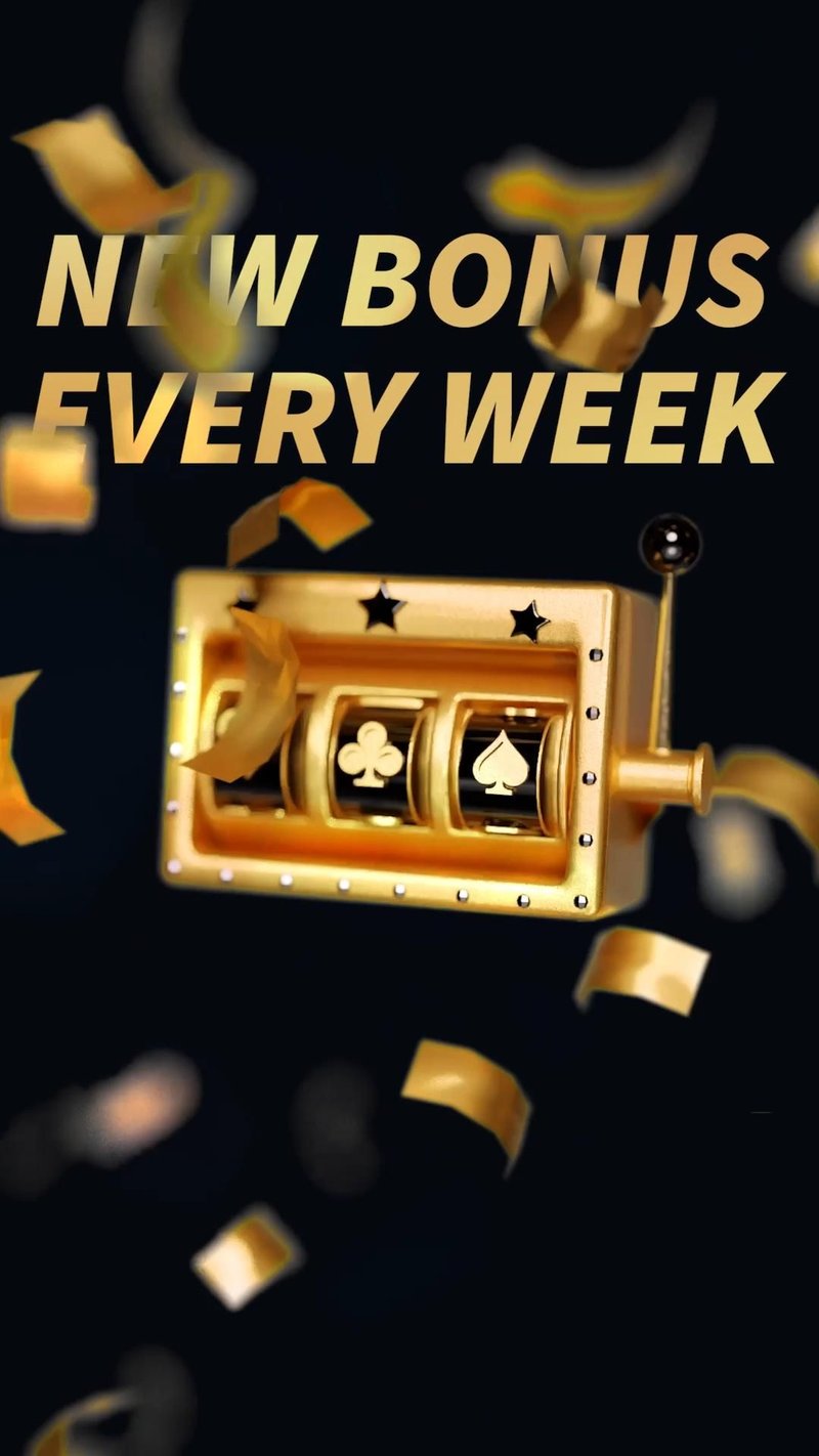 Explore FatBet Casino: Free Play and Easy UK Login, fatbet casino free play