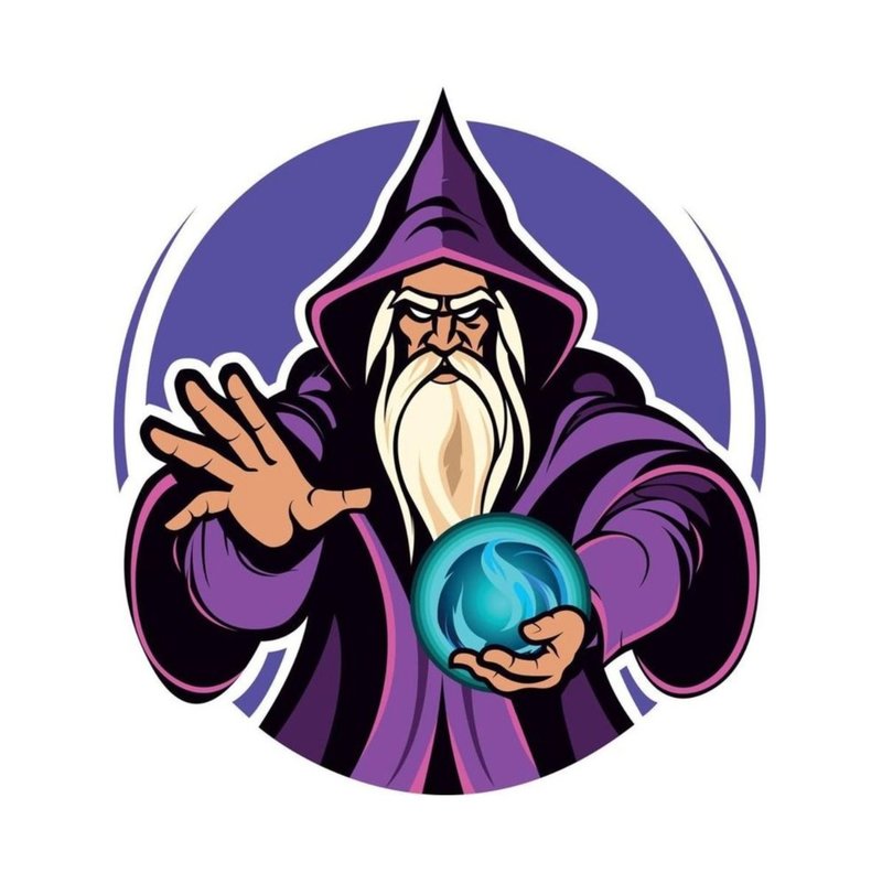 Guide to magicwin casino
