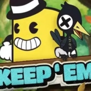 slim.jpg