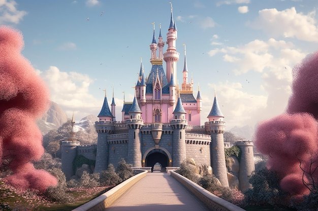 Spin castle casino - What Makes Spin Castle Casino Stand Out for UK Players?